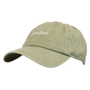 Farm Fresh Adjustable Cap